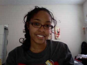 kdaniels8 profile photo