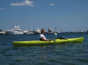 annieb1 profile photo