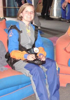 annieb1 profile photo