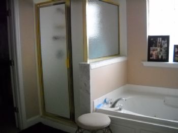 cshennett profile photo