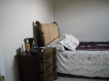 cshennett profile photo