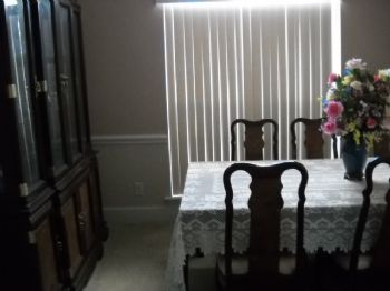 cshennett profile photo