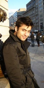 kyro85 profile photo