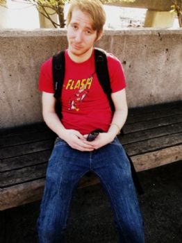 b_ambrose profile photo