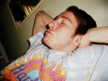 b_ambrose profile photo