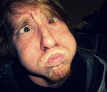 b_ambrose profile photo