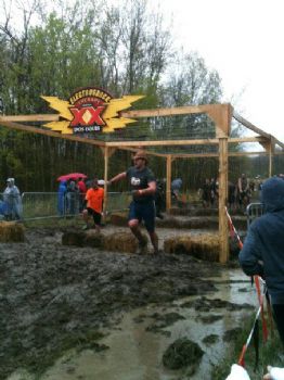 muskie4242 profile photo