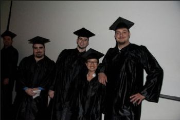 muskie4242 profile photo