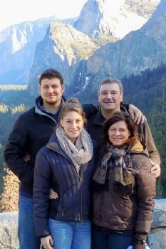 muskie4242 profile photo