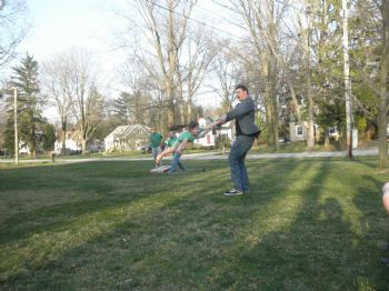 muskie4242 profile photo