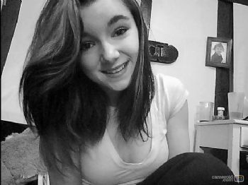 Lizyyroo profile photo