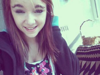 Lizyyroo profile photo