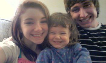 Lizyyroo profile photo