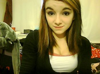 Lizyyroo profile photo