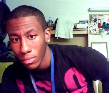 Devon89 profile photo