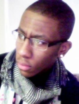 Devon89 profile photo