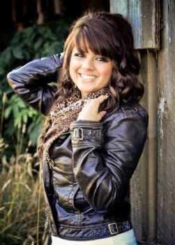 Skyla3 profile photo