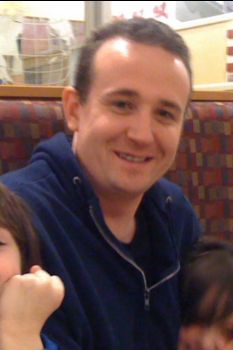 jdub12280 profile photo