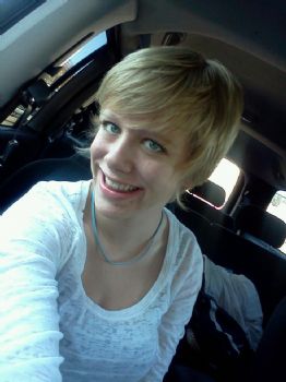 NerualJones profile photo