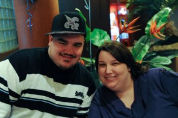 Purplebears profile photo