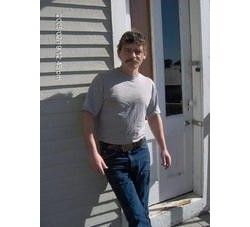 dinor245 profile photo