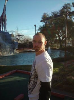 Kevin-help profile photo