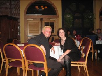 buddyka profile photo