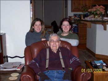 buddyka profile photo