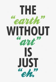 buddyka profile photo