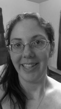 eyocom88 profile photo