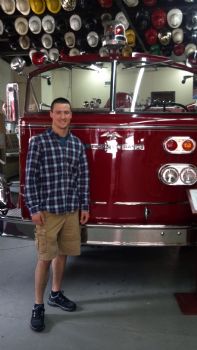 jbowe44 profile photo