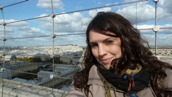 emurphy222 profile photo