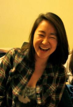 hcheon profile photo