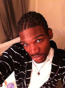 Terrence@TJ profile photo