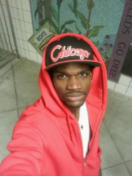 Terrence@TJ profile photo