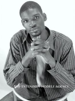 Terrence@TJ profile photo