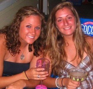 kabroder profile photo