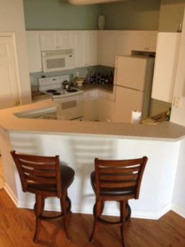 kabroder profile photo