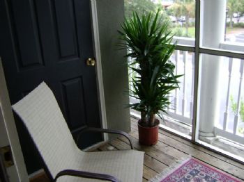 kabroder profile photo