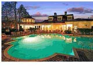 kabroder profile photo