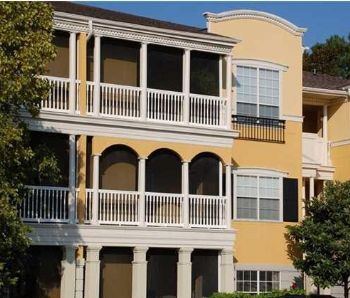 kabroder profile photo