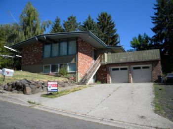 cmskeels profile photo