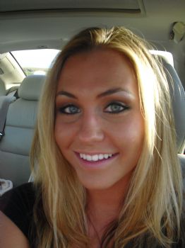 cmskeels profile photo