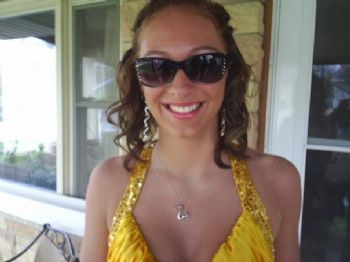 tlong105 profile photo