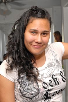 marion100 profile photo