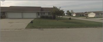 loether profile photo