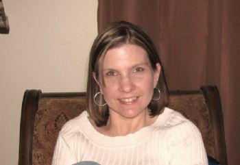 JenRay profile photo