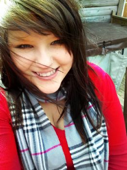 ceboulton profile photo