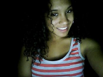 courtneyg21 profile photo