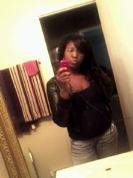 Teretha profile photo